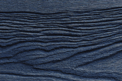 Blue Texture Background Product Image 1