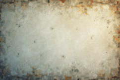 Antique Grunge Texture Background Wallpaper Product Image 1