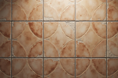 Ceramic Floor Background Wallpaper Product Image 1