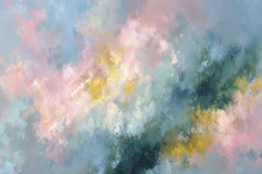 Abstract Painting Background Wallpaper Product Image 1