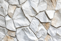 Stone Wall Background Wallpaper Product Image 1