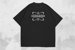 Urban Logo Typography T-shirt Design Bundle Vol 2 Product Image 9