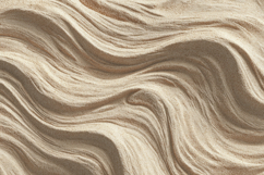 Sand Waves Background Product Image 1
