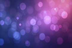 Abstract Bokeh Background Product Image 1