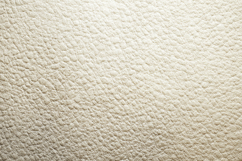 Leather Fabric Background Product Image 1