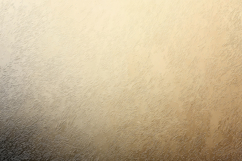 Decorative Paint background Product Image 1