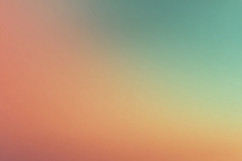 Colorful Gradient Background Product Image 1