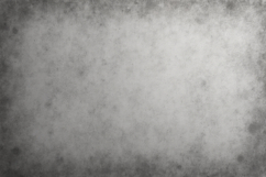 Grey Grunge Texture Background Wallpaper Product Image 1