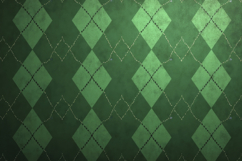 Argyle Pattern Background Wallpaper Product Image 1