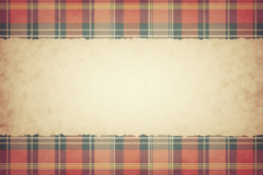Vintage Style Background Wallpaper Product Image 1