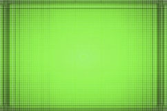 Green Abstract Background Wallpaper Product Image 1