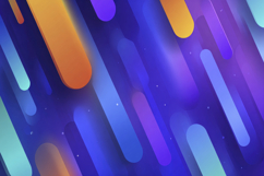 Abstract Geometric Background Wallpaper Product Image 1