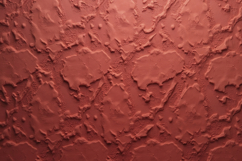 Texture Background Wallpaper Product Image 1