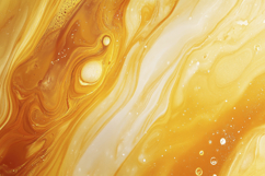 Marbled Texture Background Wallpaper Product Image 1