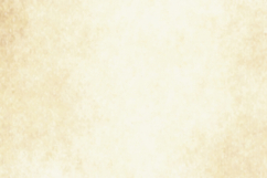 Old Paper Texture Background Wallpaper Product Image 1