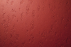 Abstract Red Texture Background Wallpaper Product Image 1