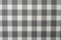 Check Pattern Background Wallpaper Product Image 1