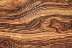 Walnut Burl Texture Background Wallpaper Product Image 1