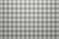 Check Pattern Background Wallpaper Product Image 1
