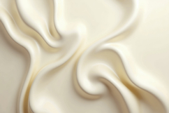 Cream Texture Background Wallpaper Product Image 1