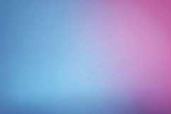 Blurred Gradient Background Wallpaper Product Image 1
