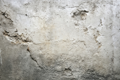 Concrete Texture Background Wallpaper Product Image 1