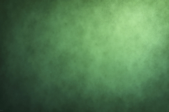 Green Grunge Texture Background Wallpaper Product Image 1