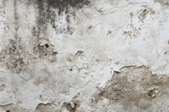 Cracked Concrete Background Wallpaper Product Image 1