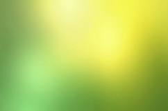 Blurred Gradient Background Wallpaper Product Image 1