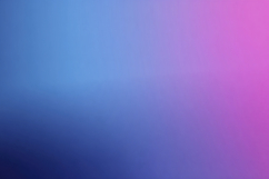 Abstract Gradient Background Wallpaper Product Image 1