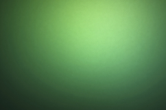 Abstract Green Gradient Background Wallpaper Product Image 1