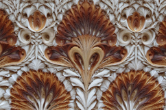 Artwork Background Wallpaper Product Image 1