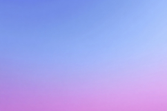 Linear Gradient Background Wallpaper Product Image 1