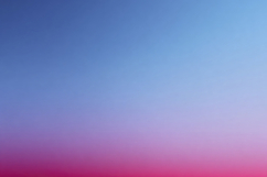 Linear Gradient Background Wallpaper Product Image 1