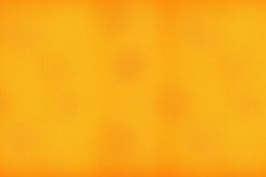 Orange And Yellow Background Product Image 1