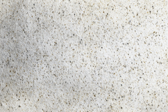 Concrete Wall Background Product Image 1