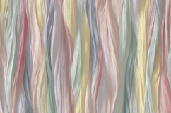 Colorful Lines Background Product Image 1