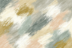 Watercolor Brush Strokes background Product Image 1
