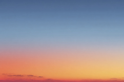 Colorful Gradient Background Product Image 1