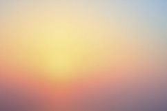 Sunset Gradient background Product Image 1