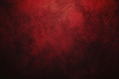 Red Grunge Background Wallpaper Product Image 1