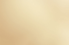 Neutral Toned Abstract Texture Background Wallpaper Product Image 1