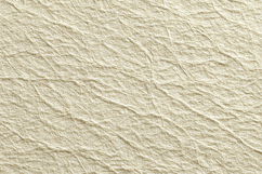 Crumpled Paper Texture Background Product Image 1