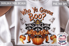 Fall Quote Clipart PNG Sublimation Cozy Ideas Tshirt Product Image 1