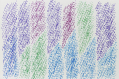Crayon Strokes background Product Image 1