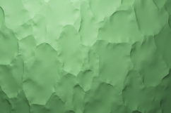 Green Abstract Background Wallpaper Product Image 1