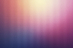 Colorful Gradient background Product Image 1