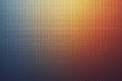 Abstract Colorful Background Product Image 1