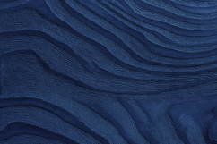 Blue Texture Background Product Image 1