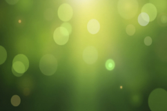 Bokeh Effect Background Wallpaper Product Image 1